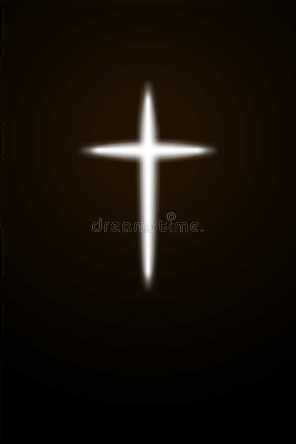 Featured image of post Glowing Cross Black Background : Find the best cross images with background on wallpapertag.