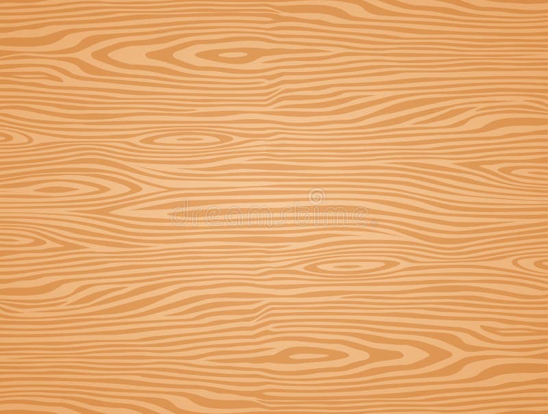 Wood background stock vector. Illustration of white 107497320