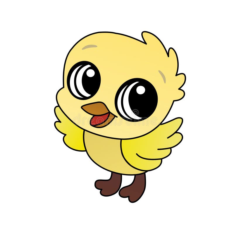Free Baby Birds Stock Illustrations – 178 Free Baby Birds Stock