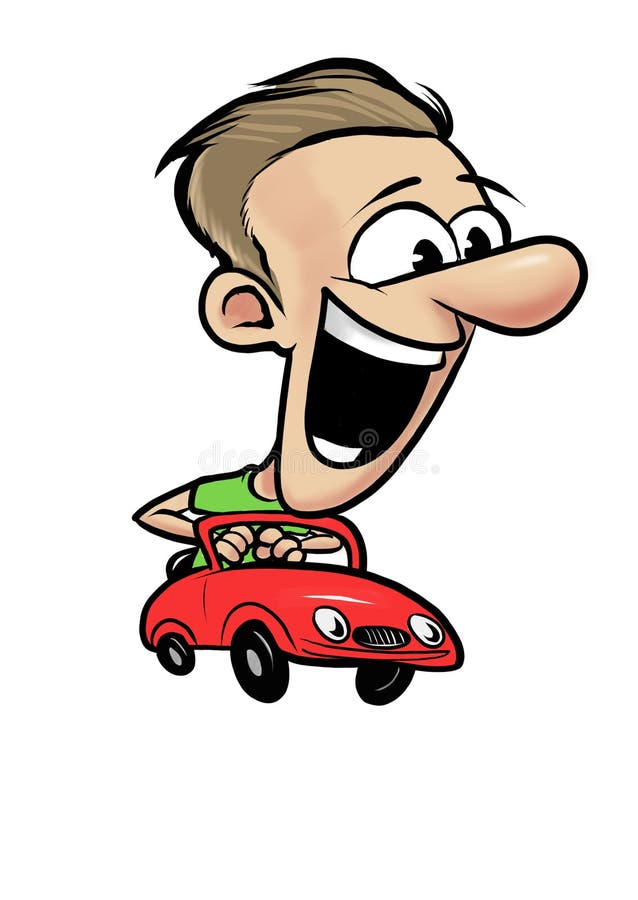 Cartoon Man Driving Fast Car Stock Illustrations – 512 Cartoon Man Driving Fast Car Stock Illustrations, Vectors & Clipart - Dreamstime Cartoon Man Driving Fast Car Stock Illustrations – 512 Cartoon Man Driving Fast Car Stock Illustrations, Vectors & Clipart - Dreamstime