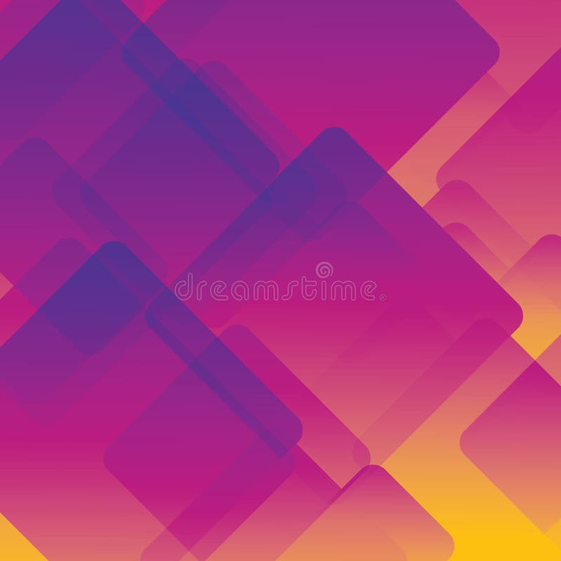 Illustrations abstraites ou diverses de fond coloré de conception, cartes de visite professionnelle de visite Futur calibre géomé illustration libre de droits Illustrations abstraites ou diverses de fond coloré de conception, cartes de visite professionnelle de visite Futur calibre géomé illustration libre de droits