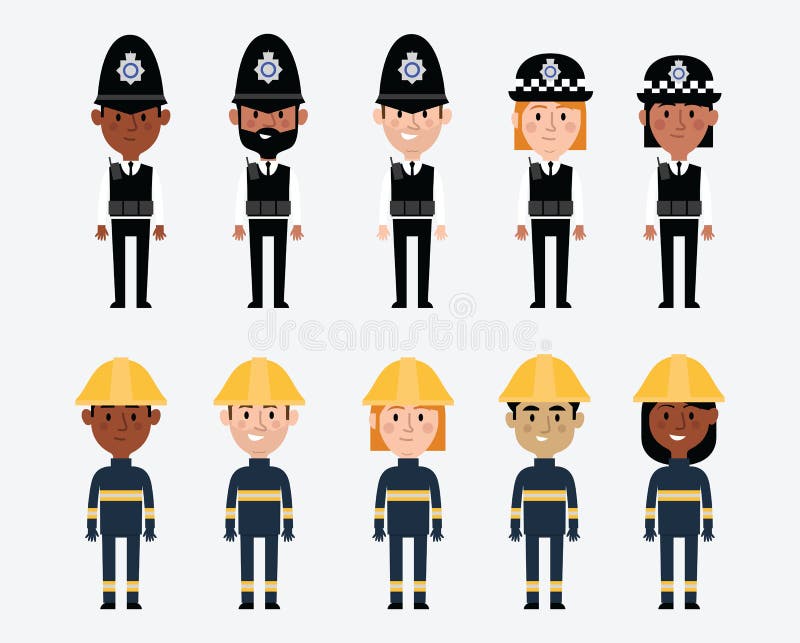 Indian Police Stock Illustrations – 1,242 Indian Police Stock Illustrations, Vectors & Clipart - Dreamstime Indian Police Stock Illustrations – 1,242 Indian Police Stock Illustrations, Vectors & Clipart - Dreamstime