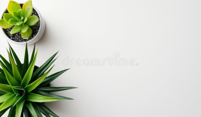 Illustrationsgrenze mit flauschigen weißen Wolken transparenter Hintergrund lizenzfreie stockfotografie