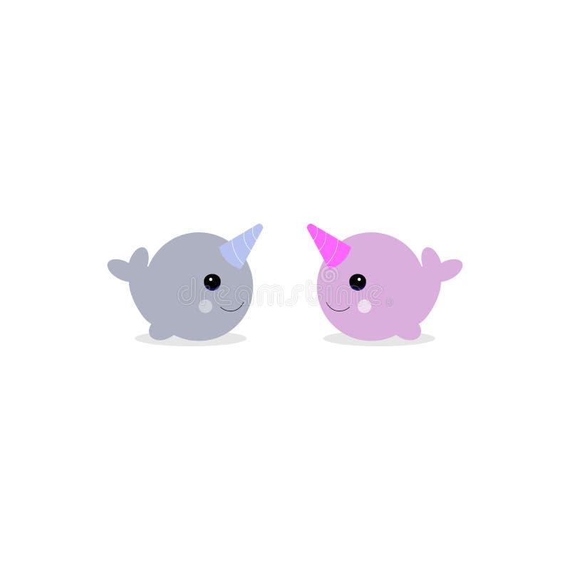 Illustraton do vetor Narval mágico dos desenhos animados bonitos isolado no fundo branco baleia engraçada do unicórnio para a cri ilustração do vetor Illustraton do vetor Narval mágico dos desenhos animados bonitos isolado no fundo branco baleia engraçada do unicórnio para a cri ilustração do vetor