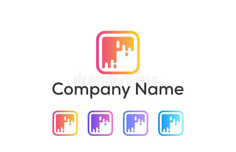 Business name ideas starting with p