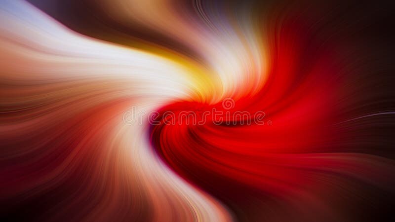 illustrazione astratta variopinta luminosa royalty illustrazione gratis illustrazione astratta variopinta luminosa royalty illustrazione gratis