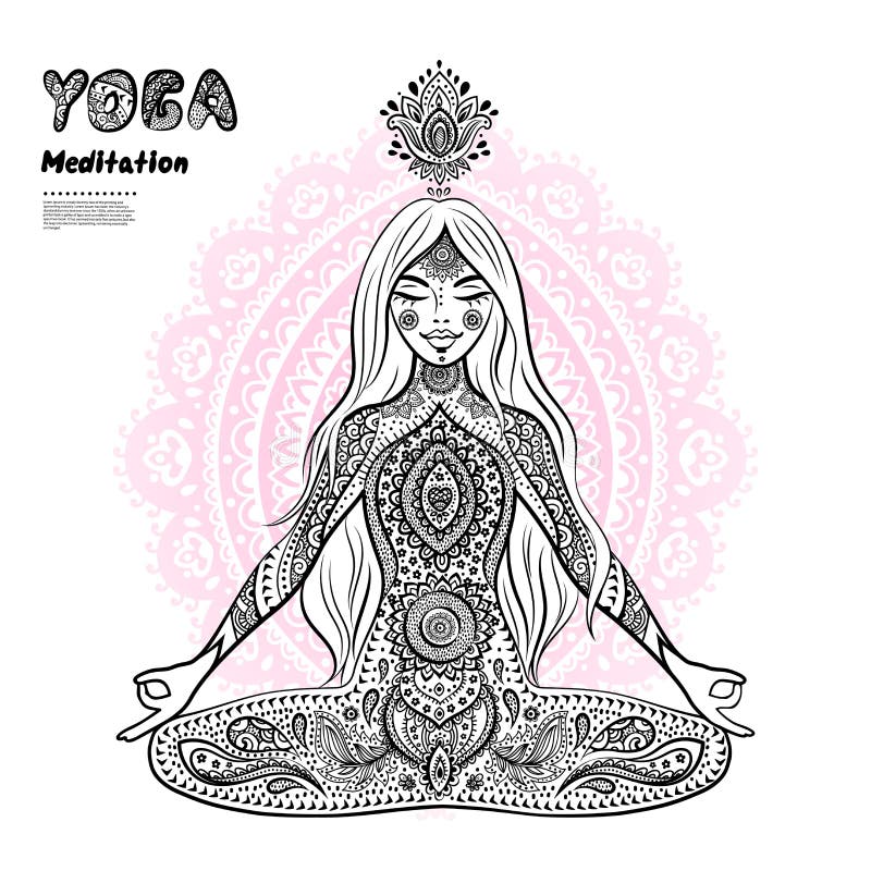 Oggetti Religiosi Per La Meditazione E La Medicina Alternativa Immagine  Stock - Immagine di musicale, meditazione: 112157311