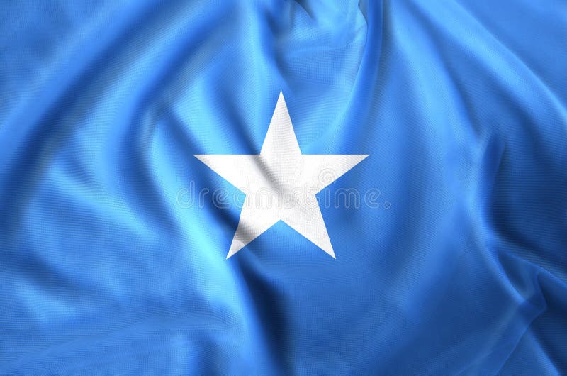 Immagini Di Bandiera Della Somalia - Download Gratui Su Freepik - Foto 9
