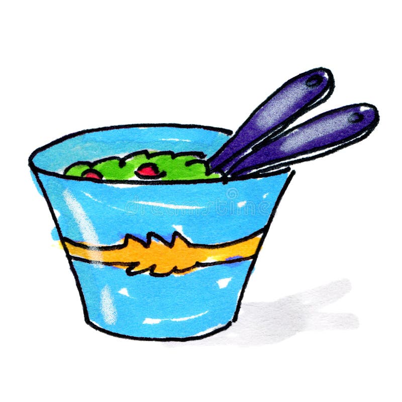 Ciotola Da Insalata Ibili - Acciaio Inox, Diametro 30 Cm, Capacit&agrave; 6 Litri - Lavabile In Lavastoviglie