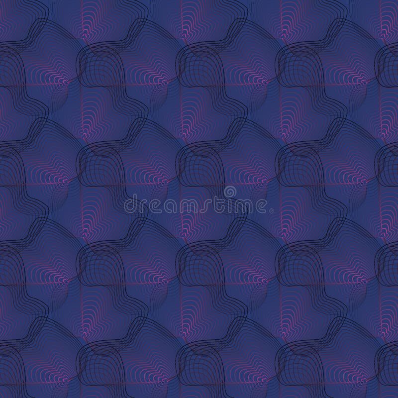 Illustrazione di vettore degli elementi floreali, delle coperture e della foglia astratti stilizzati royalty illustrazione gratis Illustrazione di vettore degli elementi floreali, delle coperture e della foglia astratti stilizzati royalty illustrazione gratis