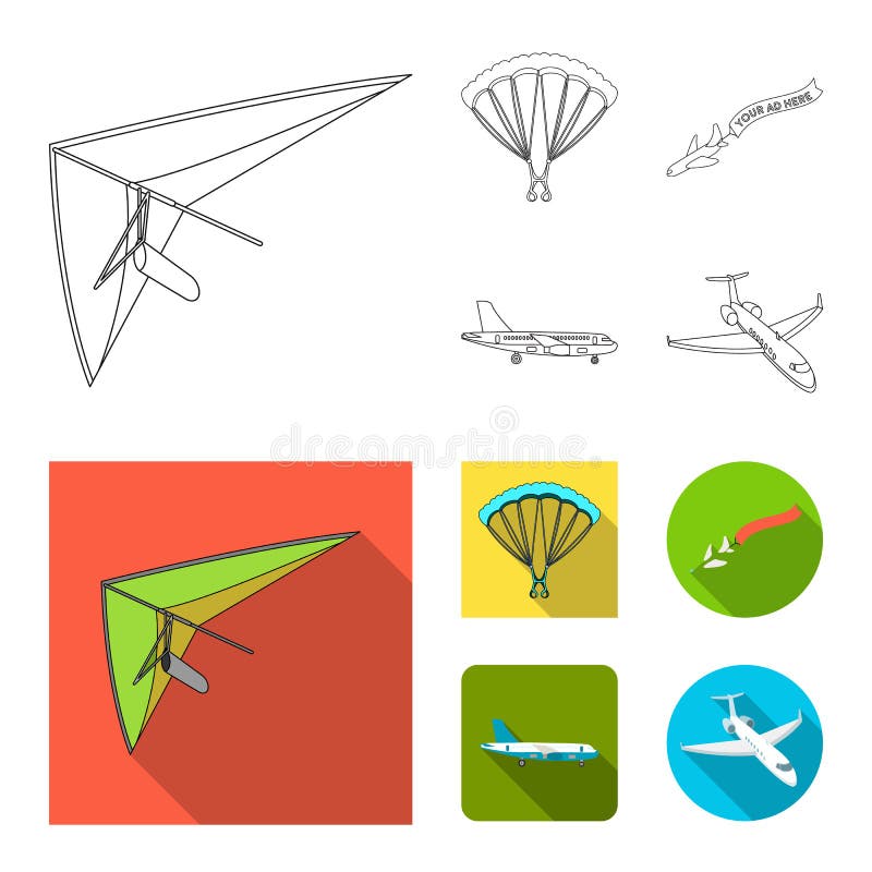 Illustrazione di vettore del logo dell'oggetto e di trasporto Metta del trasporto e dell'icona scivolante di vettore per le azion royalty illustrazione gratis Illustrazione di vettore del logo dell'oggetto e di trasporto Metta del trasporto e dell'icona scivolante di vettore per le azion royalty illustrazione gratis