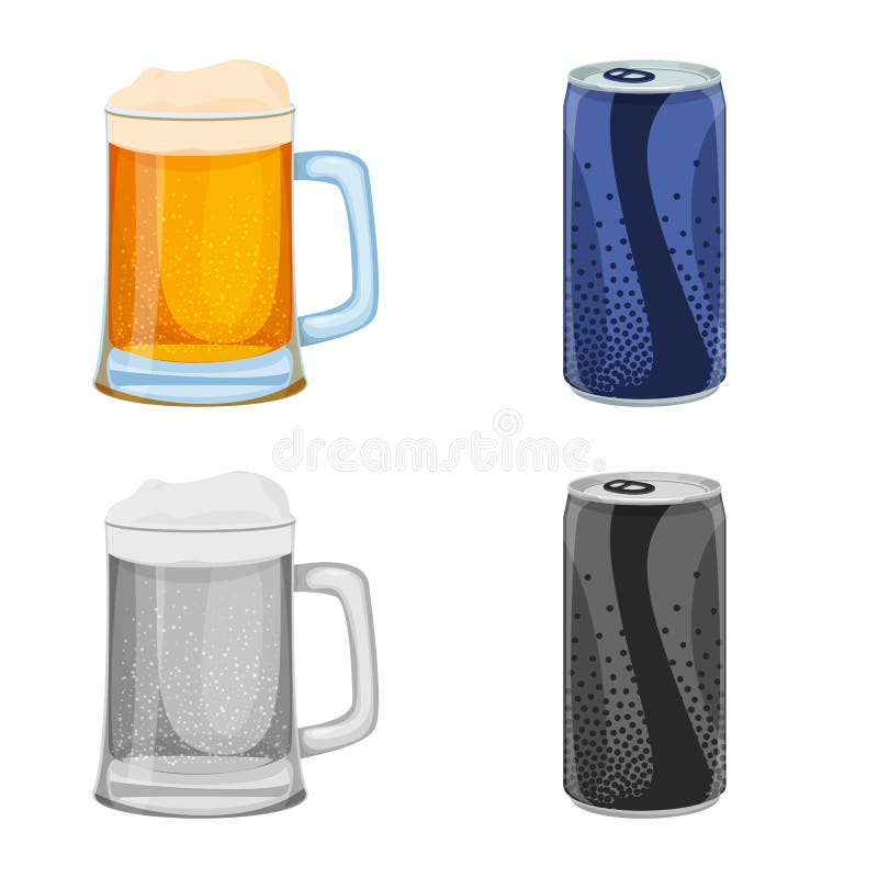 Illustrazione di vettore del logo della barra e della bevanda Insieme dell'icona di vettore del partito e della bevanda per le az illustrazione vettoriale Illustrazione di vettore del logo della barra e della bevanda Insieme dell'icona di vettore del partito e della bevanda per le az illustrazione vettoriale