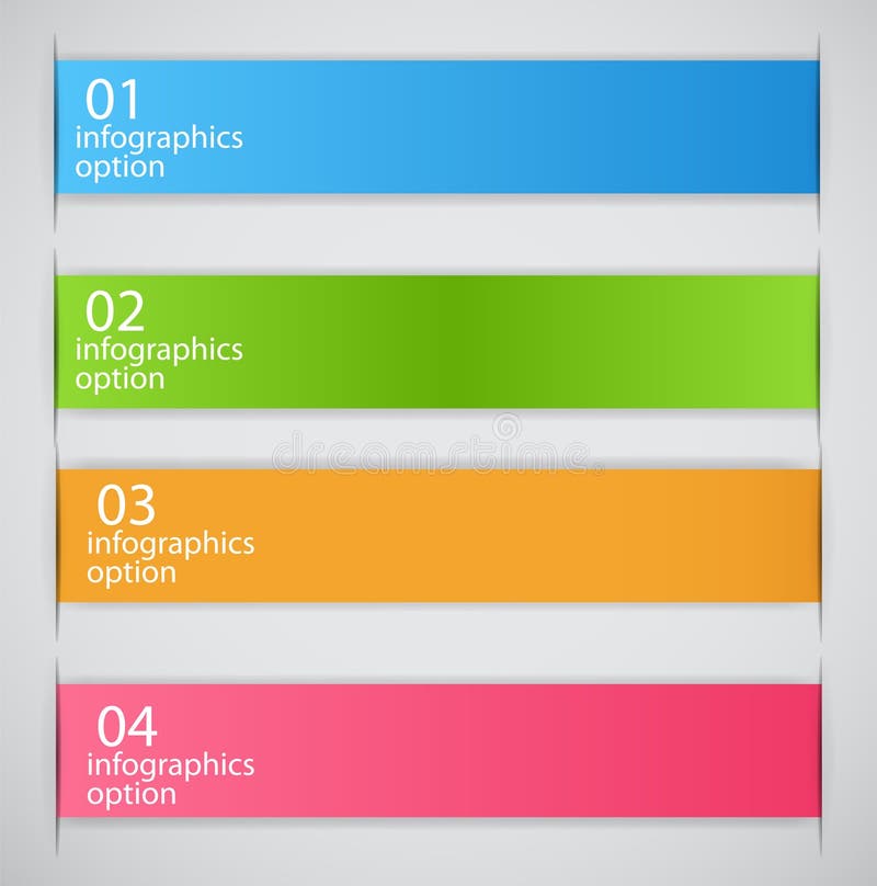 Illustrazione di vettore di affari del modello di Infographic illustrazione vettoriale Illustrazione di vettore di affari del modello di Infographic illustrazione vettoriale