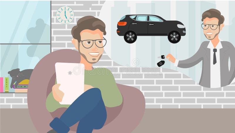 Illustrazione di vettore Giovane che ha idea come raccogliere soldi I soldi di risparmio dal lavoro Uomo di affari Mano che tiene royalty illustrazione gratis Illustrazione di vettore Giovane che ha idea come raccogliere soldi I soldi di risparmio dal lavoro Uomo di affari Mano che tiene royalty illustrazione gratis