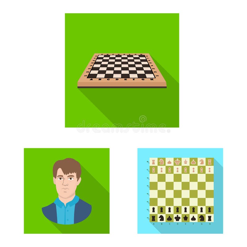 Isolated object of checkmate and thin logo. Set of checkmate and target vector icon for stock. Isolated object of checkmate and thin logo. Set of checkmate and target vector icon for stock.