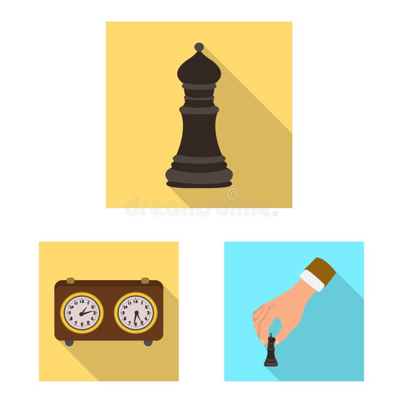 Isolated object of checkmate and thin sign. Collection of checkmate and target vector icon for stock. Isolated object of checkmate and thin sign. Collection of checkmate and target vector icon for stock.