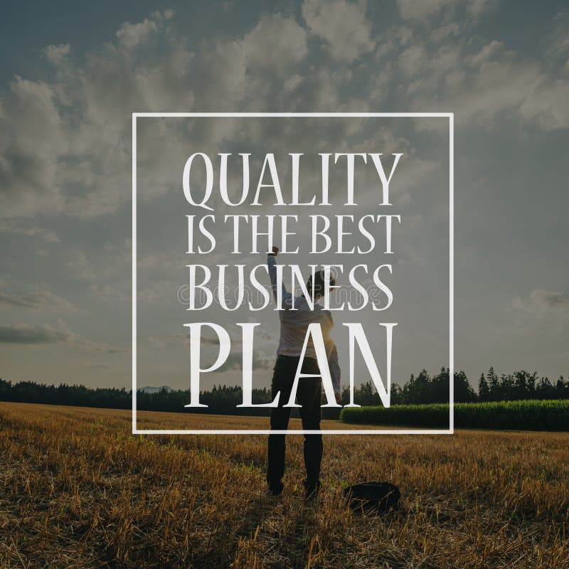 Ilo?? jest najlepszy planem biznesowym obraz royalty free Ilo?? jest najlepszy planem biznesowym obraz royalty free