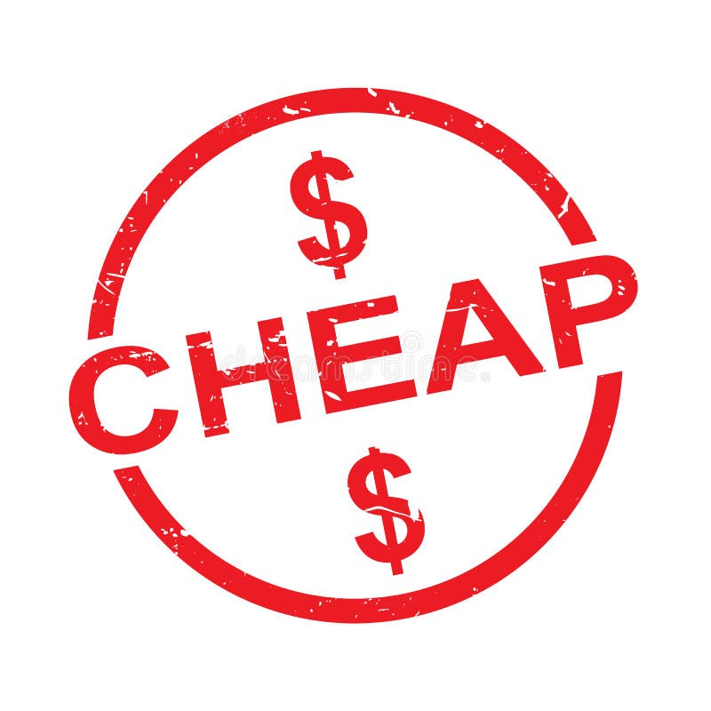 Cheap Stock Illustrations 48,667 Cheap Stock Illustrations, Vectors