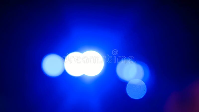 Iluminação Defocused do concerto imagens de stock Iluminação Defocused do concerto imagens de stock