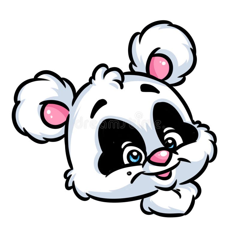 Desenho Realista Vetorial Da Figura Panda Em Ilustração Desenhada à Mão  Inteira Ilustração do Vetor - Ilustração de silhueta, urso: 251025852