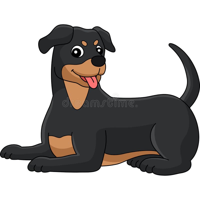 Desenho De Rabisco Ilustração Cachorro Animado Em Esboço Preto E Branco  Vetor PNG , Desenho De Carro, Desenho De Desenho Animado, Desenho De  Cachorro Imagem PNG e Vetor Para Download Gratuito