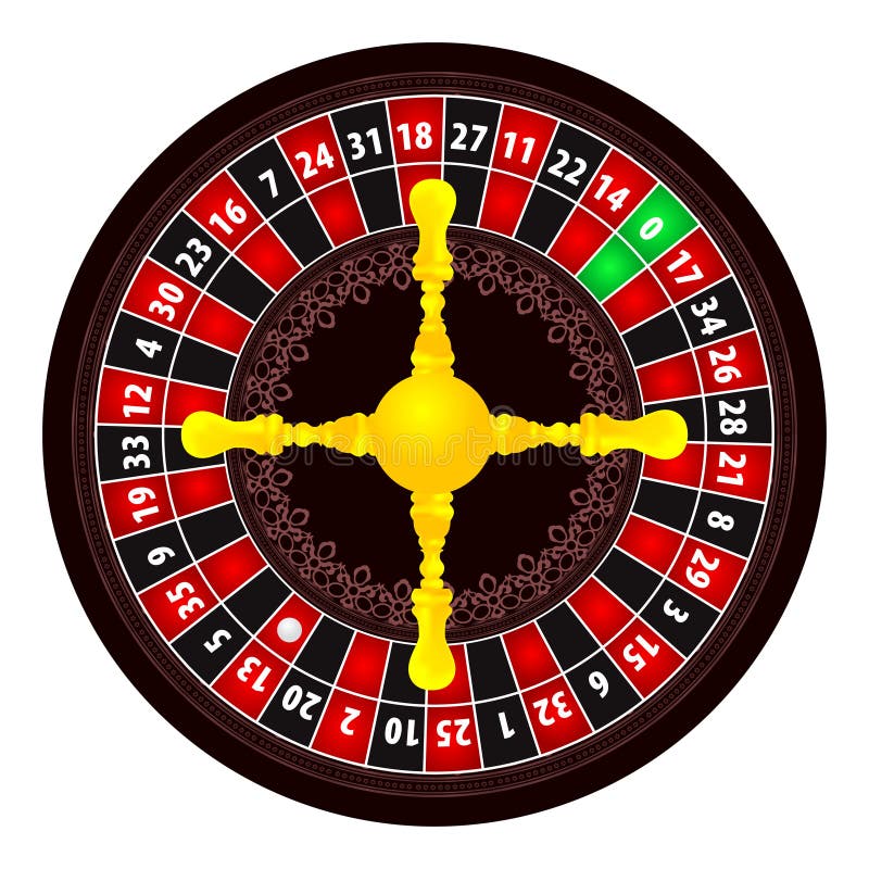 casino fairspin