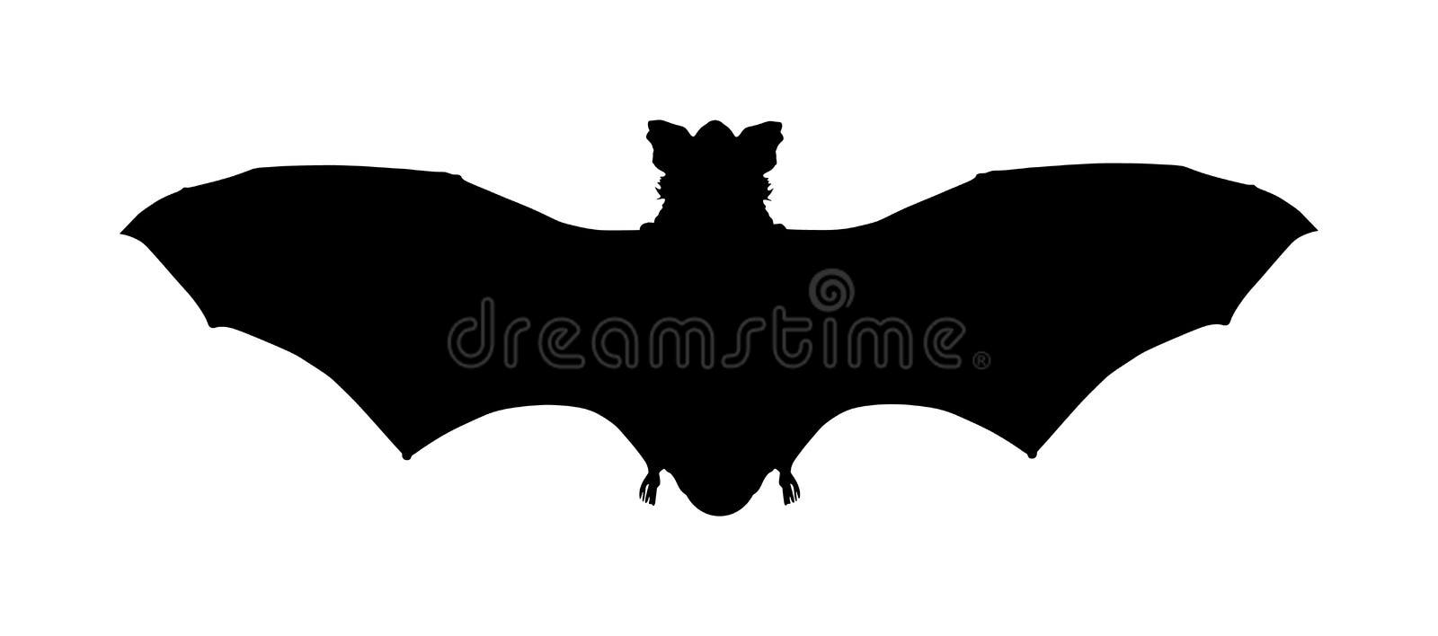 Assustador O Dracula Vampiro No Manto Preto Com Ilustração De Desenho  Animado De Olhos Vermelhos Ilustração do Vetor - Ilustração de isolado,  demônio: 194990320