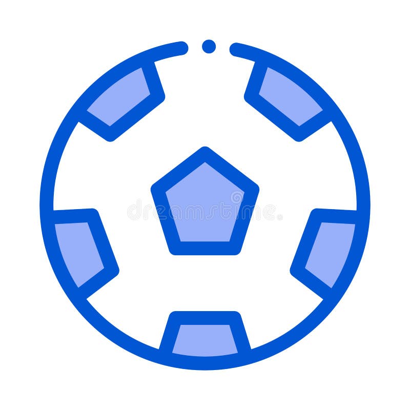 Jogo De Esfera De Futebol PNG , Pentágono, Cor, Futebol PNG Imagem para download gratuito