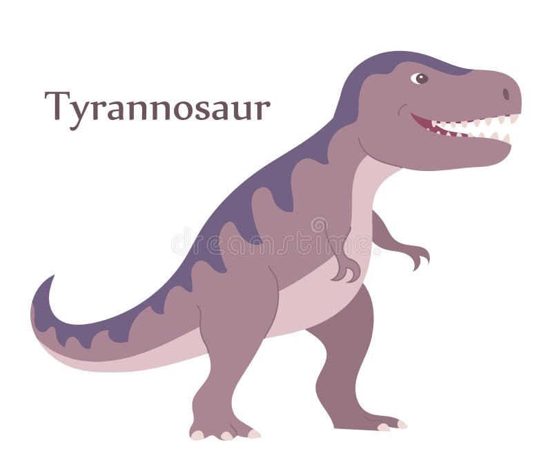 Página 5, Vetores e ilustrações de T rex dinossauro png para download  gratuito