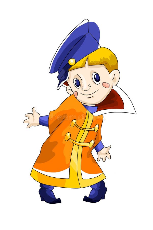 Uns Desenhos Animados Naruto Do Vetor Ilustração do Vetor - Ilustração de  menino, compositor: 154865123