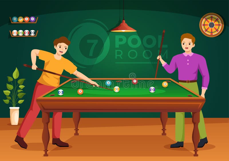 Bola de bilhar com o número 8. oito blackball para bilhar inglês, jogos de  sinuca. ícone de poolball duro preto. ilustração em vetor plana realista de  objeto de esportes lustroso brilhante isolado