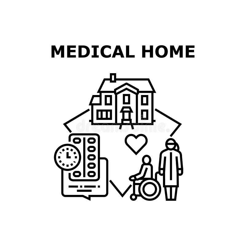 Home - Casa Medica