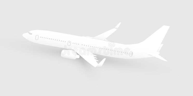 Jogo de aviões diferentes. ilustração do vetor. Ilustração de carga -  17677288