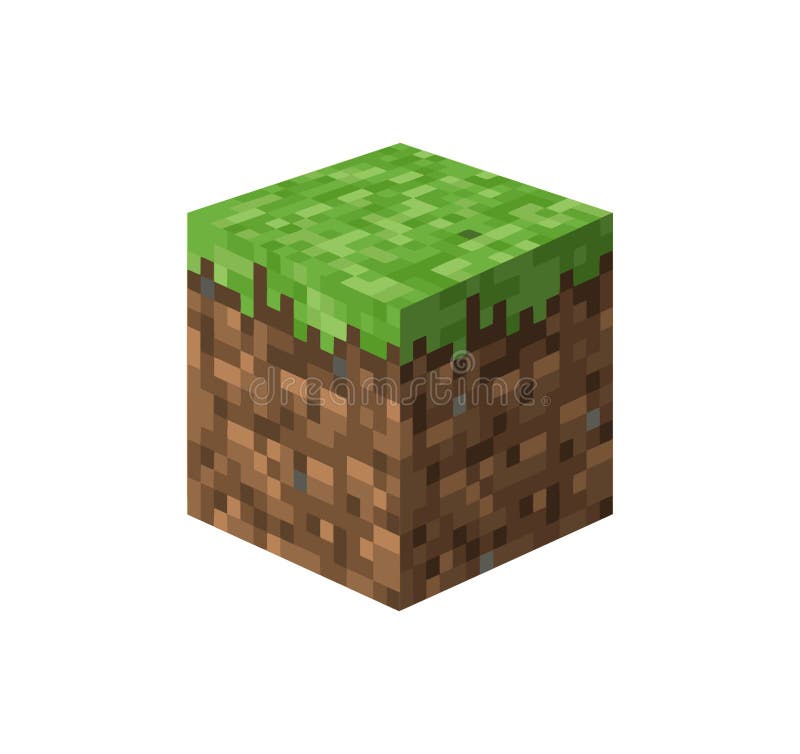 Imagens Minecraft PNG e Vetor, com Fundo Transparente Para