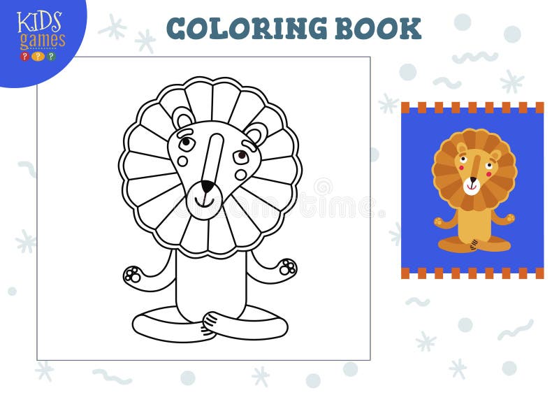 Imagens Coloridas Diferentes Do Natal Para As Crianças, Jogo Para Crianças,  Atividade Pré-escolar Da Educação Do Divertimento, Gr Ilustração Stock -  Ilustração de kindergarten, escola: 131875802