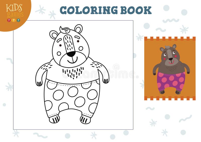 Imagens Coloridas Diferentes Do Natal Para As Crianças, Jogo Para Crianças,  Atividade Pré-escolar Da Educação Do Divertimento, Gr Ilustração Stock -  Ilustração de kindergarten, escola: 131875802