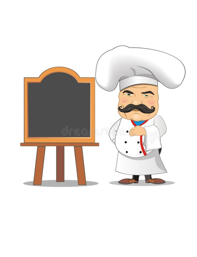 FUNNY COOKING CAMP - Jogue Grátis Online!