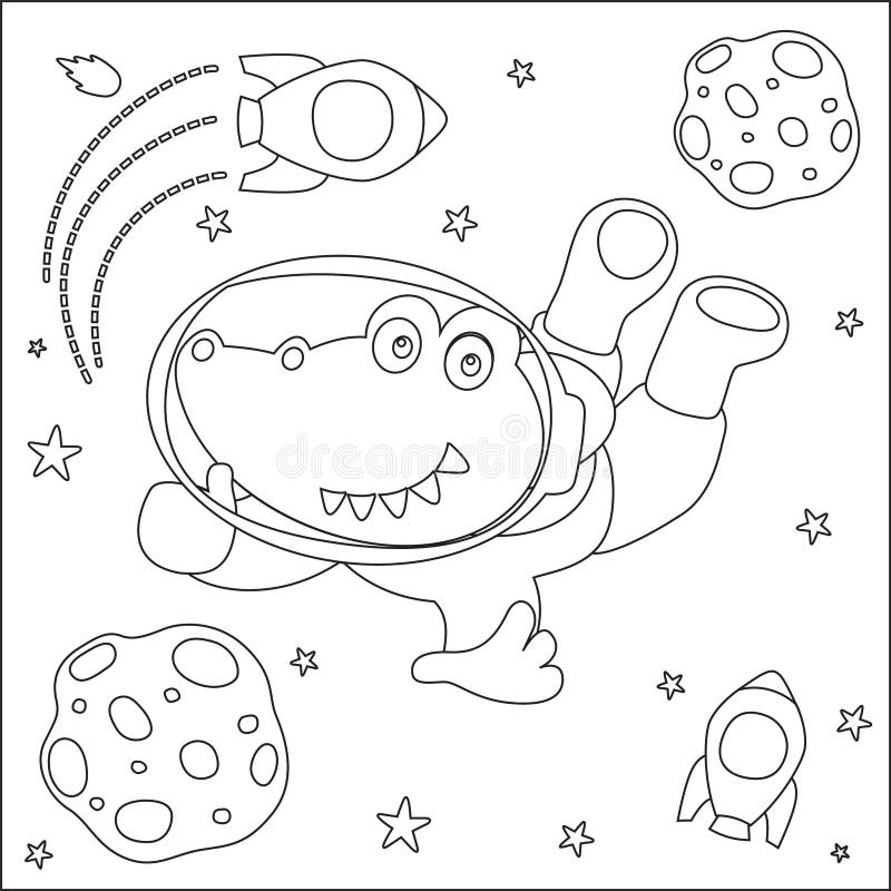 Resultado de imagem para FIGURA INFANTIL DE MEDICO  Preschool coloring  pages, Coloring pages, Coloring for kids