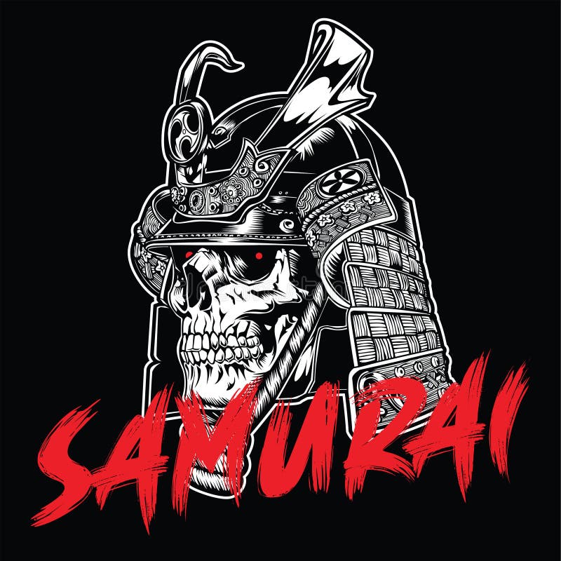 Pin on Arte de samurai