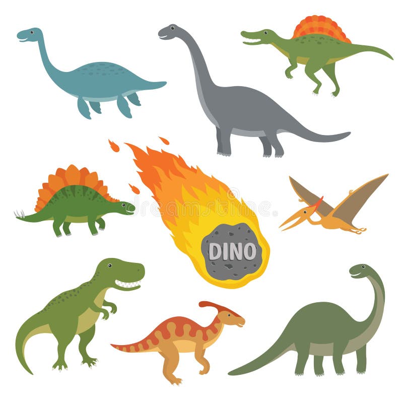 Vetores e ilustrações de Jogo dinossauro para download gratuito