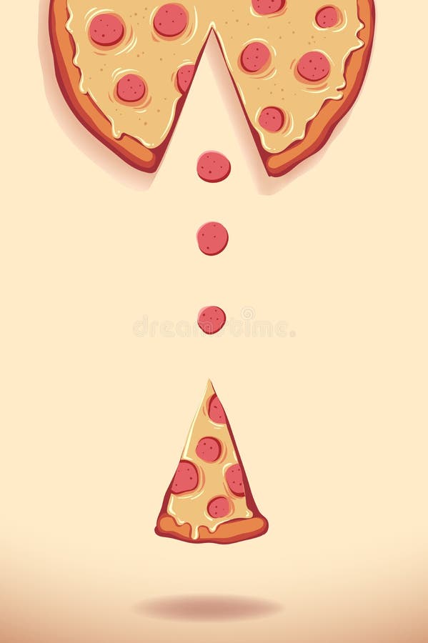 desenhos #rabiscos #aliens #nave #pizza #feitoamão  Inspiração de desenho,  Desenhos, Desenhos aleatórios