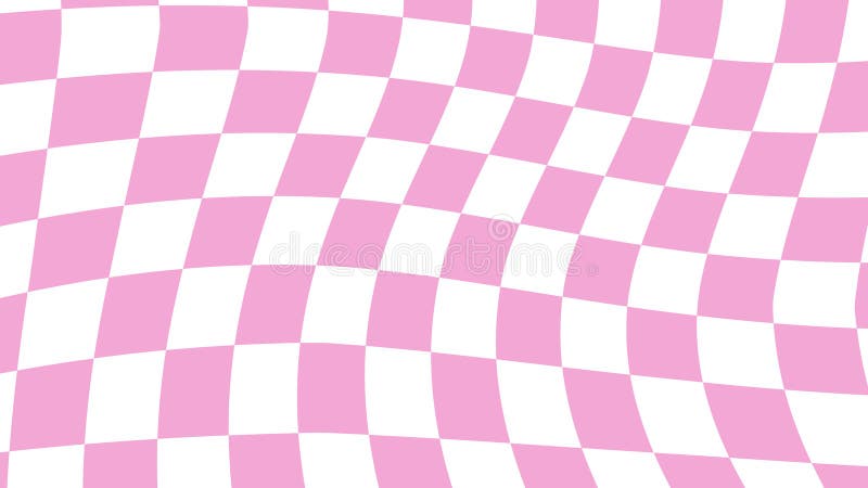 Gingham Plaid Checkers Padrão De Estética Azul-xadrez Bonito Ilustração De  Fundo Perfeita Para Pano De Fundo De Papel De Parede Ilustração do Vetor -  Ilustração de gingham, quadro: 250263366