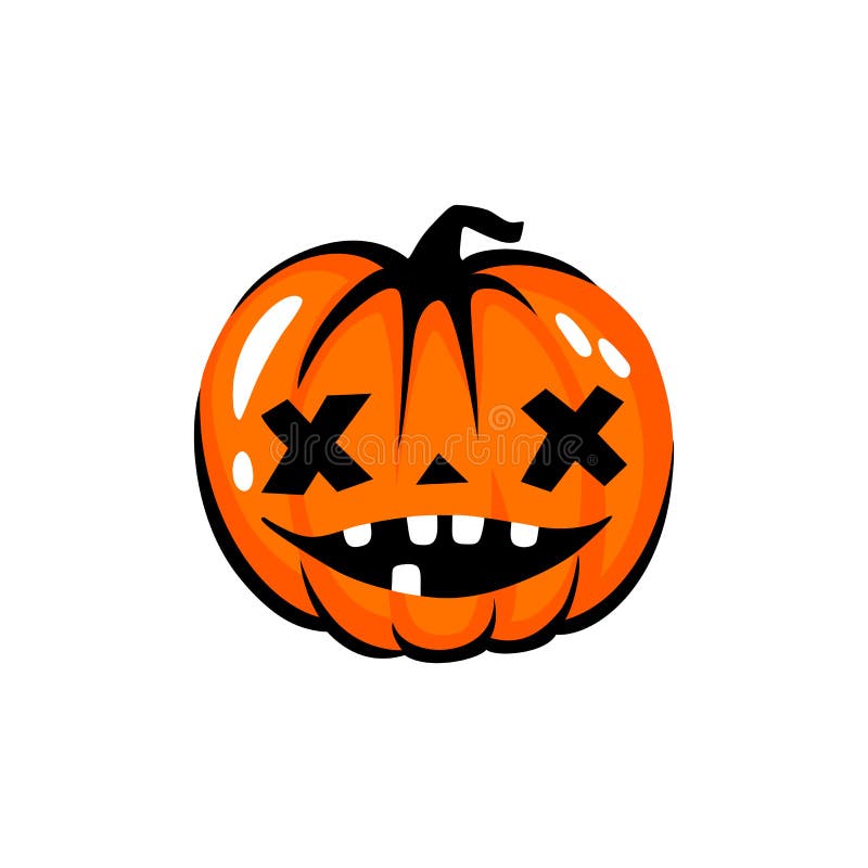 Sorriso De Dia Das Bruxas Rostos Assustadores E Engraçados De Abóbora Ou  Fantasma Do Halloween Ilustração Vetorial Ilustração Stock - Ilustração de  divertimento, fofofo: 199591661