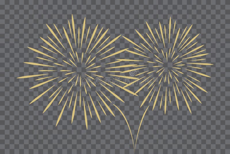 Fogos-de-artifício, Explosão, Molde, Coleção Ilustração do Vetor -  Ilustração de efeito, efeitos: 77765705