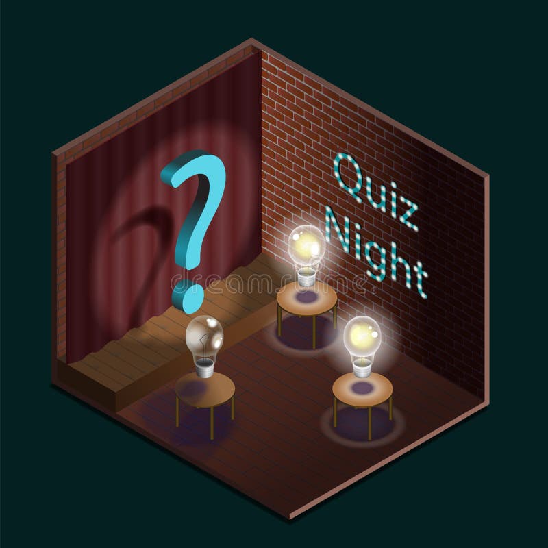 Fundo De Perguntas Sobre Jogos Intelectuais. Pergunta Da Apresentação De  Perguntas Ilustração do Vetor - Ilustração de néon, teste: 201112724