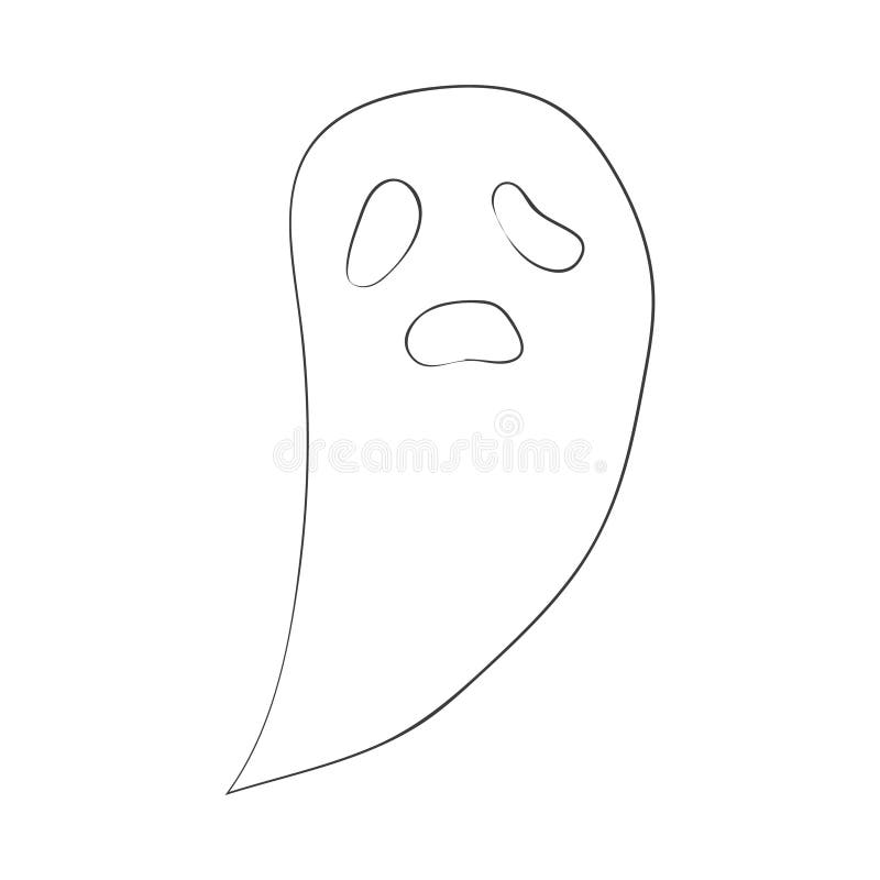 Ilustração Para Halloween Imagem De Um Crânio Dos Desenhos Animados  Ilustração Do Vetor Desenho Da Mão Ilustração do Vetor - Ilustração de  cruz, remendo: 102641924