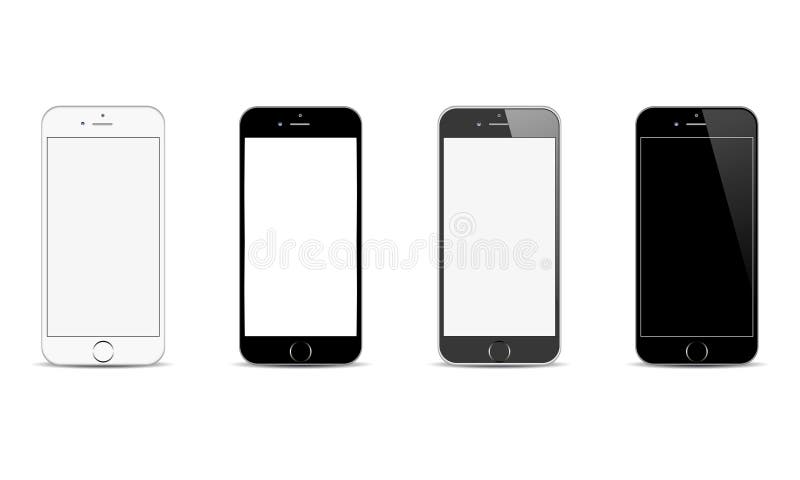 Featured image of post Iphone Celular Vetor Veja mais ideias sobre celular barato celular smartphone smartphone