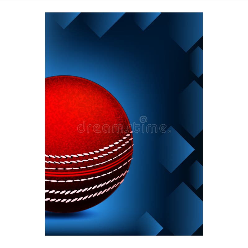 Cronograma de jogos finais de críquete t20 com bola vermelha