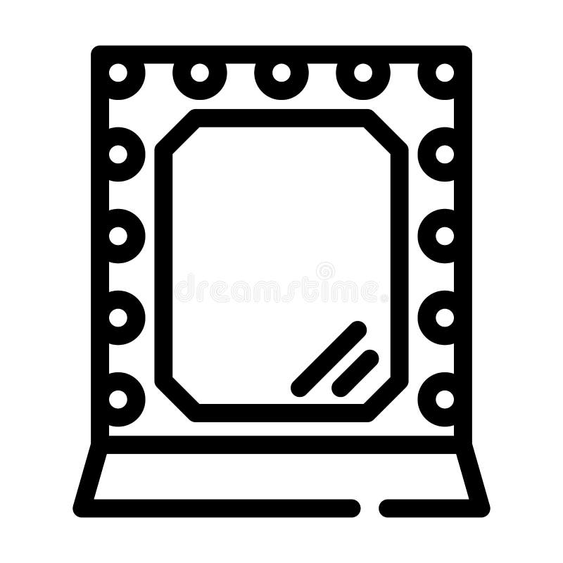 ilustração em vetor ícone de cor de ferramenta de jogo de ioiô 19000089  Vetor no Vecteezy