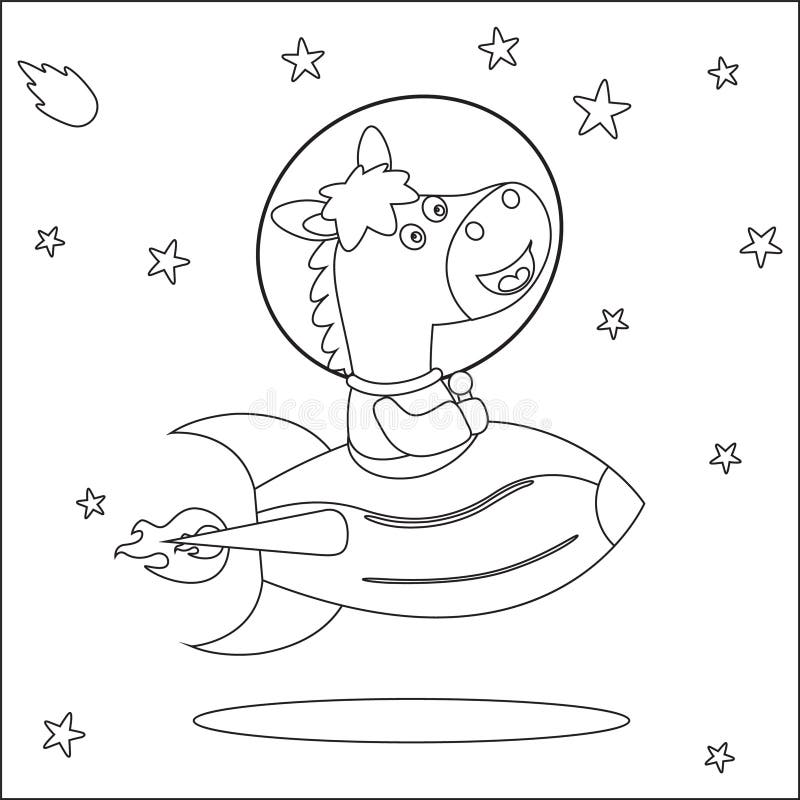 Resultado de imagem para FIGURA INFANTIL DE MEDICO  Preschool coloring  pages, Coloring pages, Coloring for kids